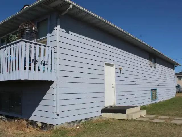 For Rent 2 Bedroom Apartment Calgary AB DS104179772