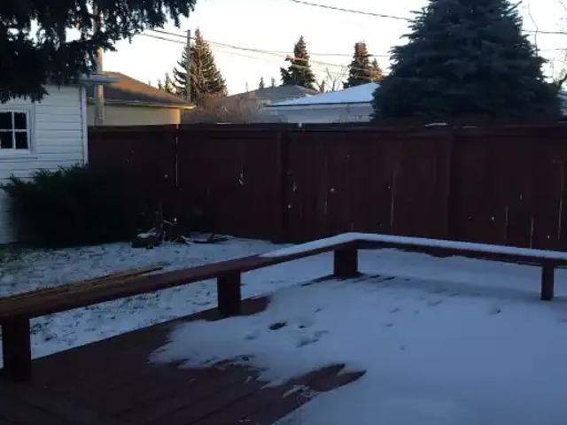 For Rent 2 Bedroom Apartment Calgary AB DS104179780