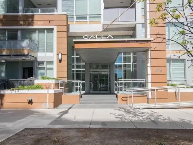 For Rent 2 Bedroom Apartment Calgary AB DS104179801
