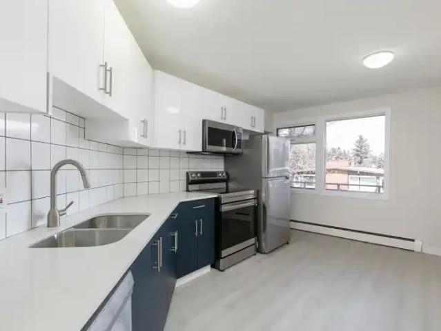 For Rent 2 Bedroom Apartment Calgary AB DS104179993