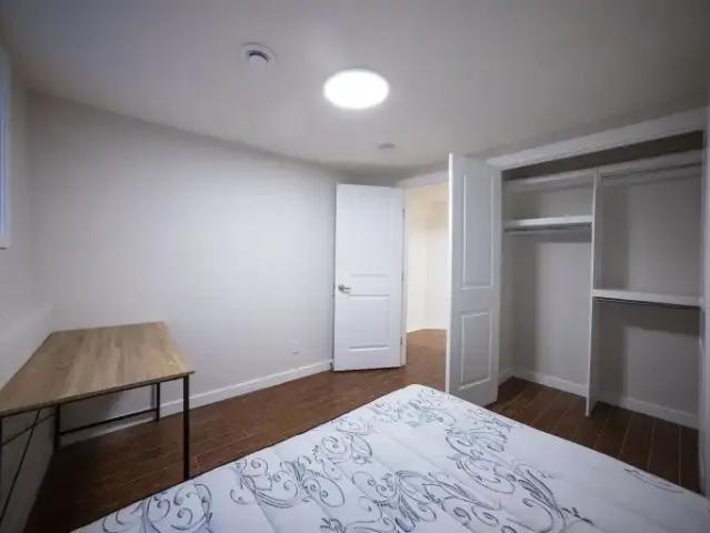 For Rent 2 Bedroom Apartment Calgary AB DS104179020