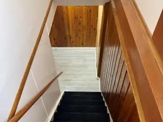 For Rent 2 Bedroom Apartment Calgary AB DS104179041