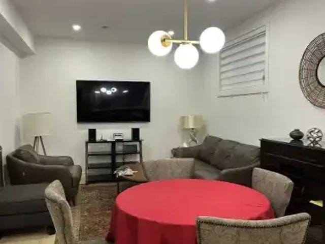 For Rent 2 Bedroom Apartment Calgary AB DS104179044
