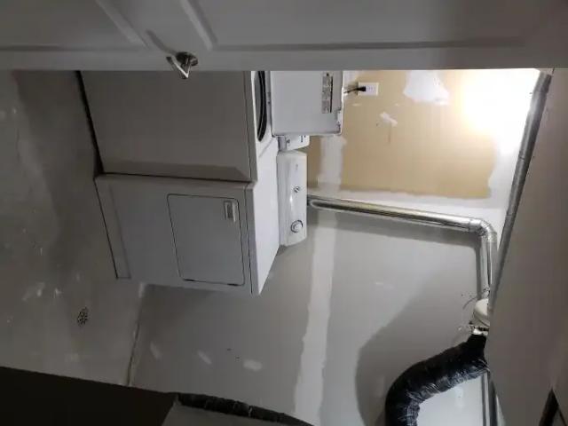 For Rent 2 Bedroom Apartment Calgary AB DS104179057