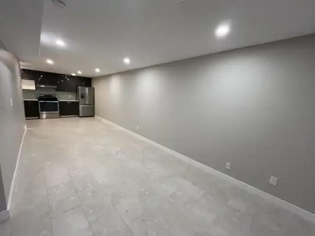 For Rent 2 Bedroom Apartment Calgary AB DS104179060