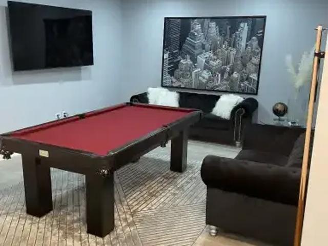 For Rent 2 Bedroom Apartment Calgary AB DS104179084
