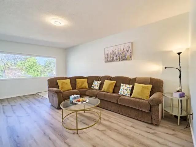For Rent 2 Bedroom Apartment Calgary AB DS104179193