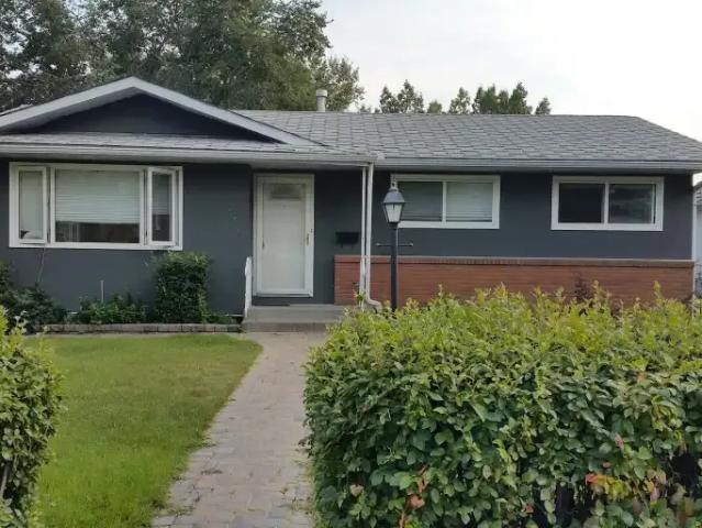 For Rent 2 Bedroom Apartment Calgary AB DS104179229
