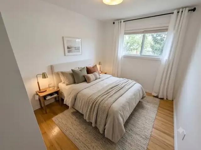 For Rent 2 Bedroom Apartment Calgary AB DS104179253