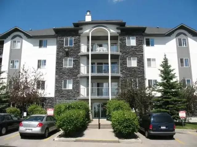 For Rent 2 Bedroom Apartment Calgary AB DS104179300