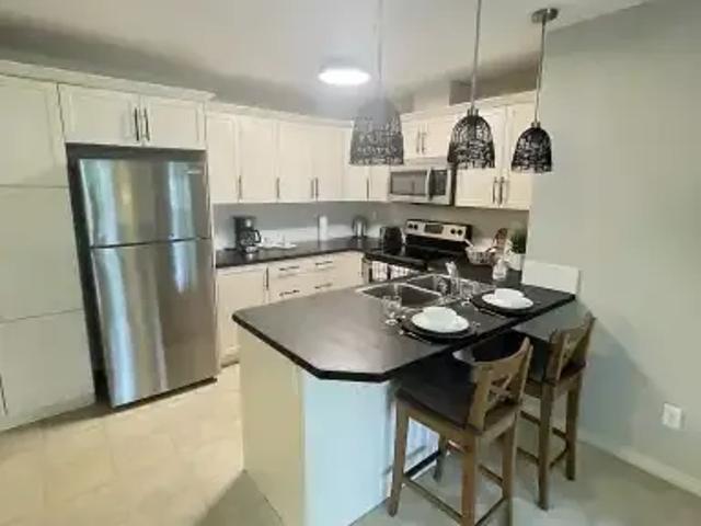 For Rent 2 Bedroom Apartment Calgary AB DS104179366