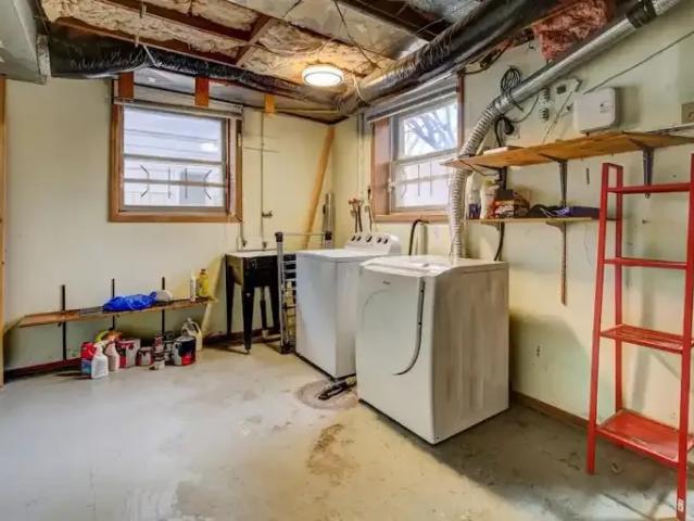 For Rent 2 Bedroom Apartment Calgary AB DS104180481