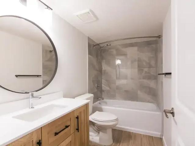 For Rent 2 Bedroom Apartment Calgary AB DS104180486