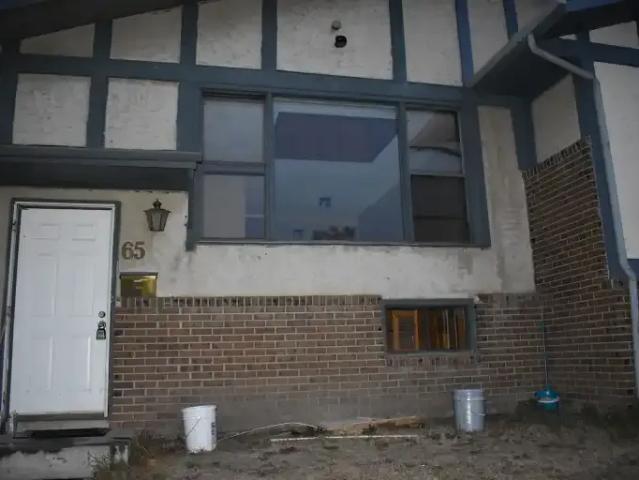 For Rent 2 Bedroom Apartment Calgary AB DS104180488
