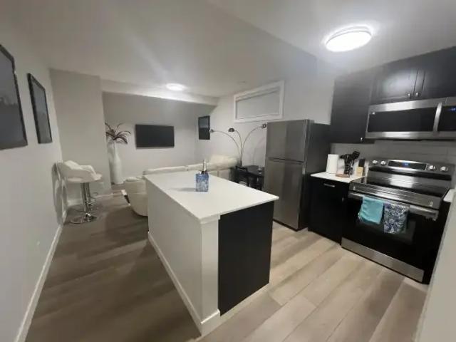 For Rent 2 Bedroom Apartment Calgary AB DS104180506