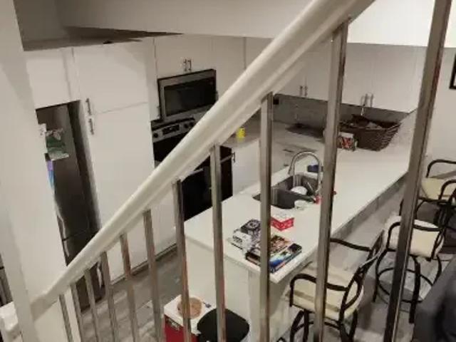 For Rent 2 Bedroom Apartment Calgary AB DS104180560