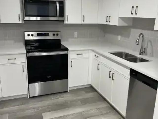For Rent 2 Bedroom Apartment Calgary AB DS104180584