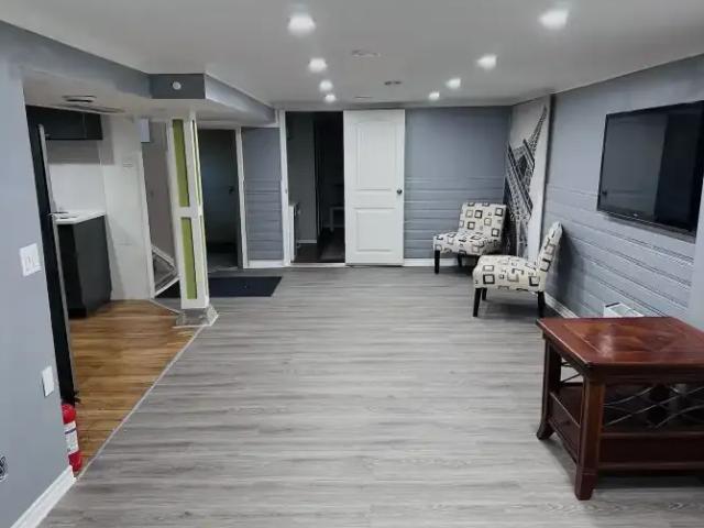 For Rent 2 Bedroom Apartment Calgary AB DS104180609