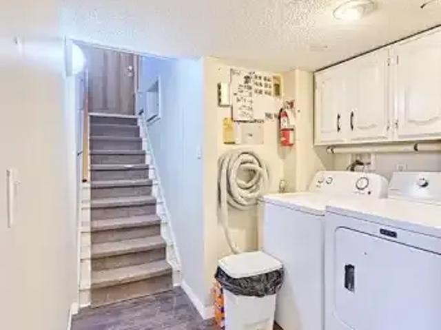 For Rent 2 Bedroom Apartment Calgary AB DS104180617