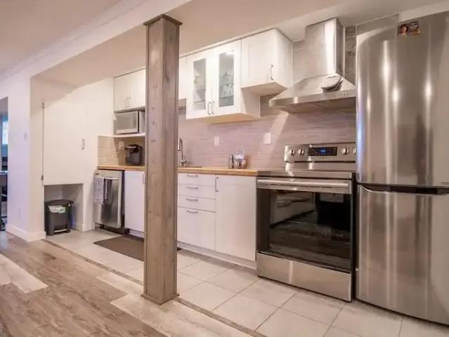 For Rent 2 Bedroom Apartment Calgary AB DS104180640