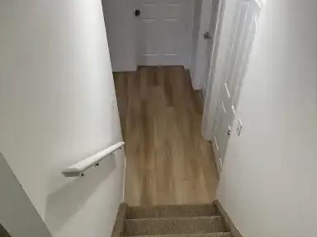 For Rent 2 Bedroom Apartment Calgary AB DS104180696