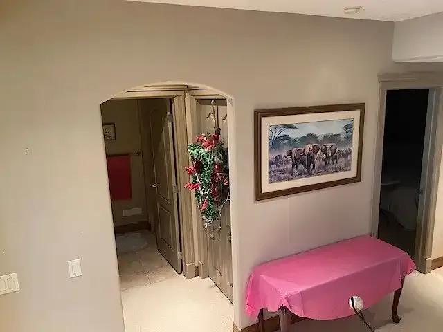 For Rent 2 Bedroom Apartment Calgary AB DS104180790