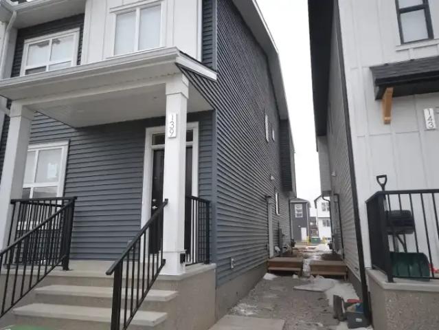 For Rent 2 Bedroom Apartment Calgary AB DS104180899