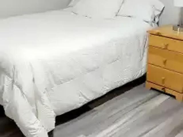 For Rent 2 Bedroom Apartment Calgary AB DS104180949