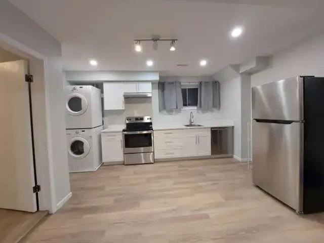 For Rent 2 Bedroom Apartment Calgary AB DS104180984