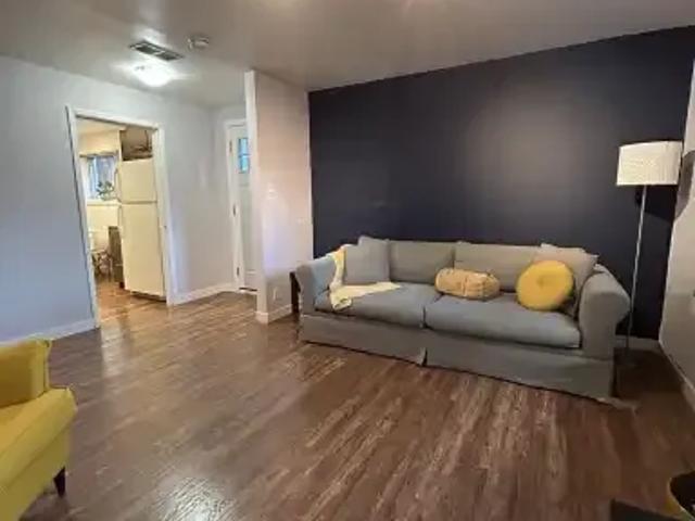 For Rent 2 Bedroom Apartment Calgary AB DS104180024