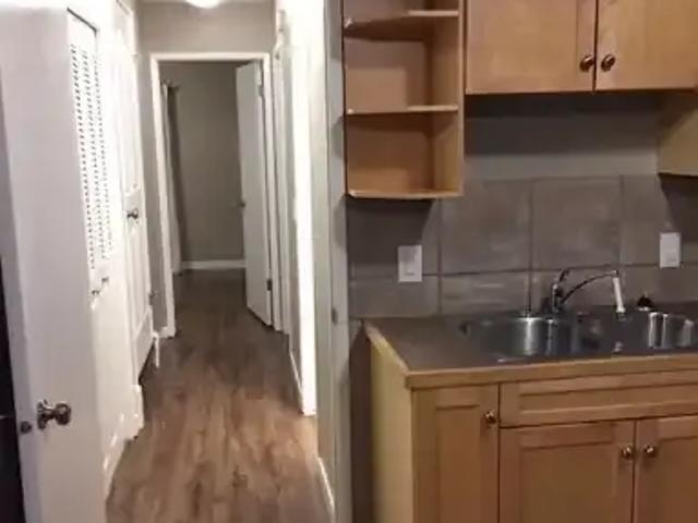For Rent 2 Bedroom Apartment Calgary AB DS104180033