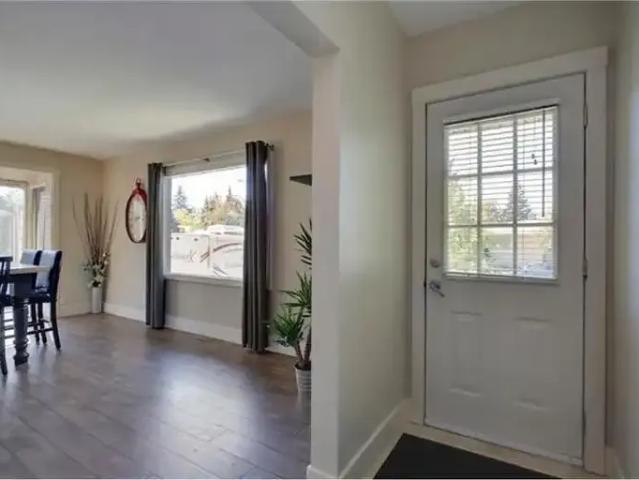 For Rent 2 Bedroom Apartment Calgary AB DS104180057