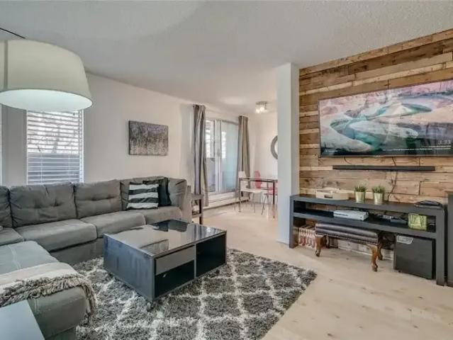 For Rent 2 Bedroom Apartment Calgary AB DS104180061