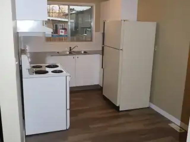 For Rent 2 Bedroom Apartment Calgary AB DS104180083