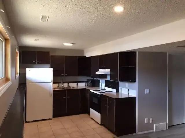 For Rent 2 Bedroom Apartment Calgary AB DS104180154