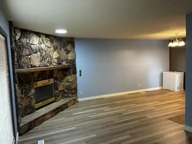 For Rent 2 Bedroom Apartment Calgary AB DS104180189