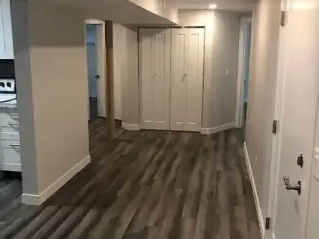 For Rent 2 Bedroom Apartment Calgary AB DS104180202