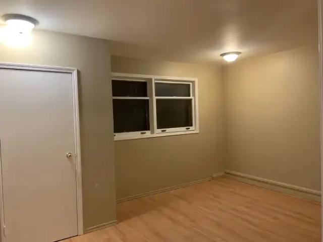 For Rent 2 Bedroom Apartment Calgary AB DS104180204