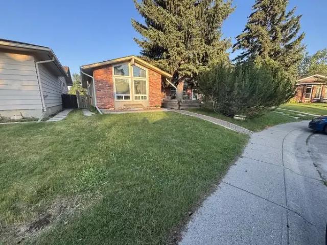 For Rent 2 Bedroom Apartment Calgary AB DS104180209