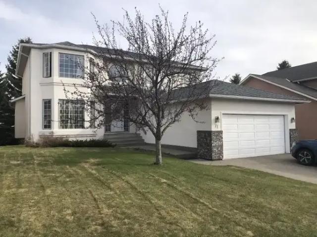 For Rent 2 Bedroom Apartment Calgary AB DS104180210