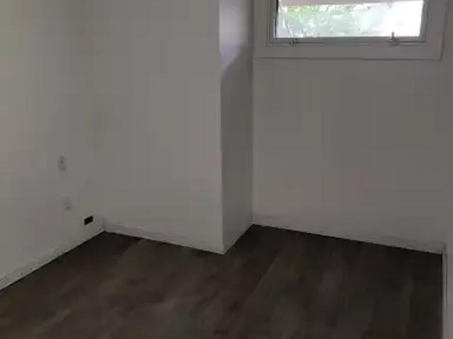 For Rent 2 Bedroom Apartment Calgary AB DS104180265