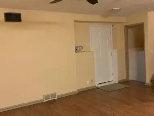 For Rent 2 Bedroom Apartment Calgary AB DS104180285