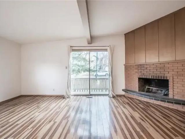 For Rent 2 Bedroom Apartment Calgary AB DS104180308