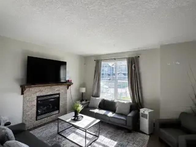 For Rent 2 Bedroom Apartment Calgary AB DS104180322