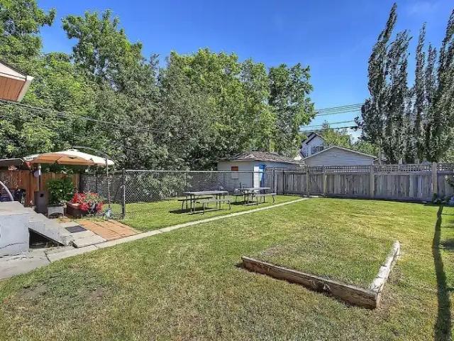 For Rent 2 Bedroom Apartment Calgary AB DS104180324