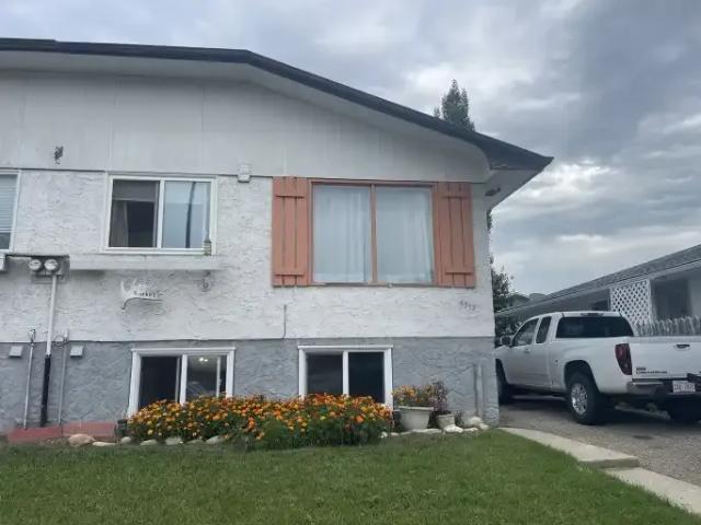 For Rent 2 Bedroom Apartment Calgary AB DS104180374