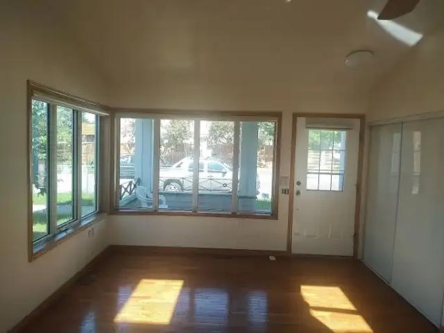 For Rent 2 Bedroom Apartment Calgary AB DS104181421