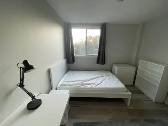 For Rent 2 Bedroom Apartment Calgary AB DS104181429
