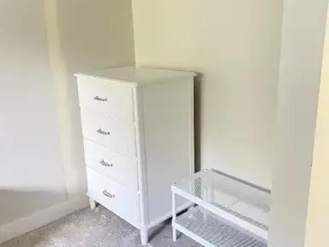 For Rent 2 Bedroom Apartment Calgary AB DS104181452