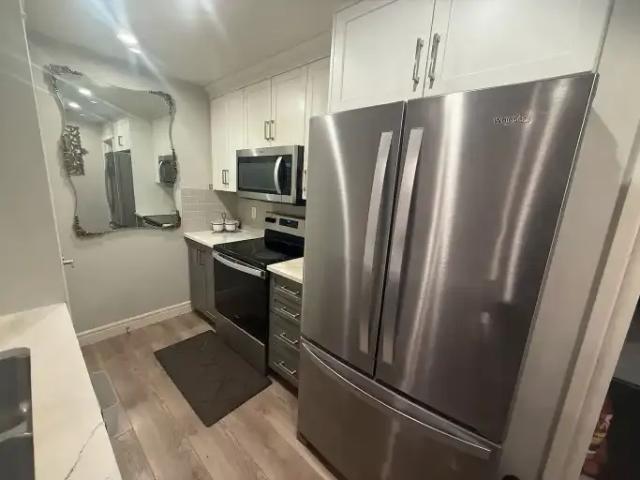 For Rent 2 Bedroom Apartment Calgary AB DS104181458